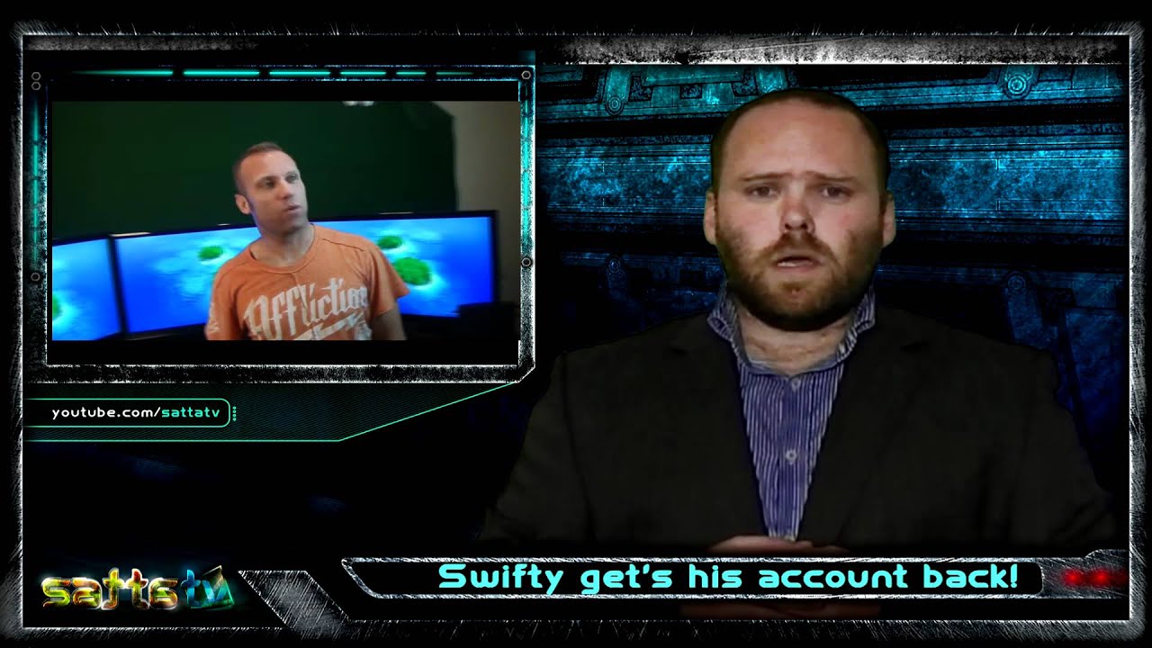 ♠ World of Warcraft News - Rogue Legendary Weapon for WoW