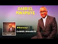 Gabriel mwamuye  mikonunyi taita gospel song official audio skiza code 71123325 send to 811