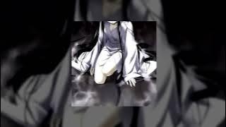 HIMXN - ETERNAL ULTRAFUNK (BEST PART EXTENDED)