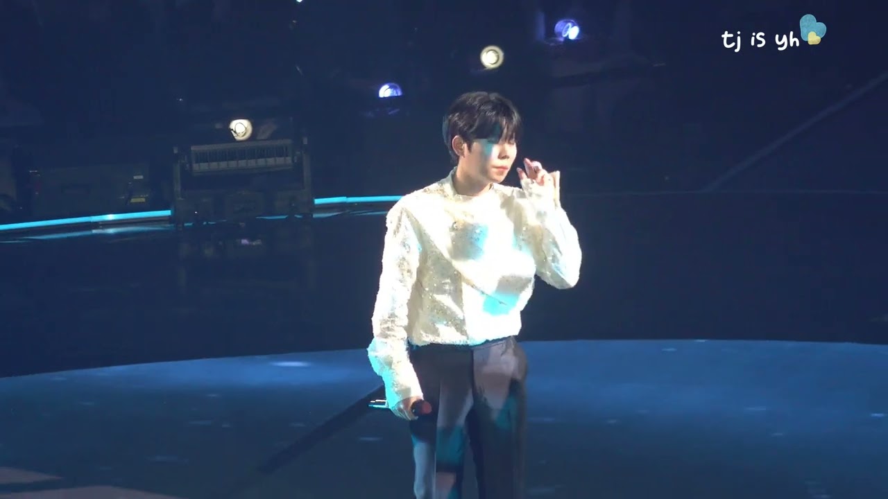 2512025 정승환 앞머리 