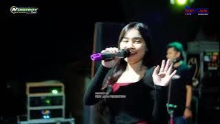 FULL ALBUM N'DISTROY - WEDDING FAUZI & NAJMA - BATEALIT JEPARA