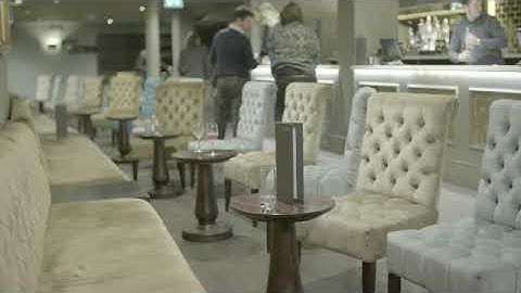 English File Beginner Fourth Edition STRANGERS ON A TRAIN PART 4