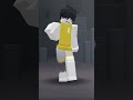 Kece Engga Guys? || #roblox #trend #robloxedit #capcut #trendroblox #robloxindonesia