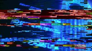 Lynkpay Security Tech