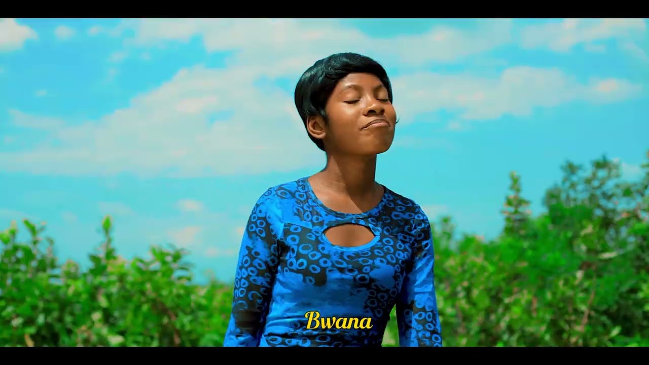 FLOWER_AMOS_Asante__Lyric_Video_(1080p