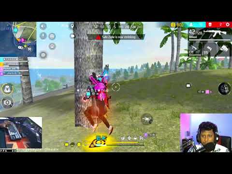 ඒක ට්‍රෑල් එක..