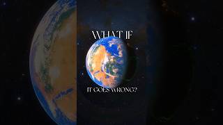 Who Cares #space #science #universe #engineer #scientist #planet #earth #nasa #isro #cosmic