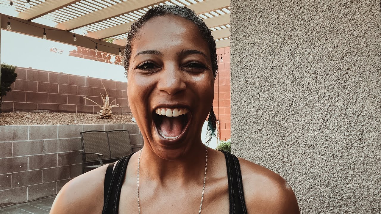 Erotic Abolitionism™: Foundations Invitation