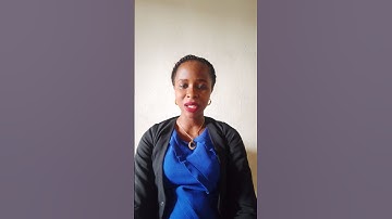 My Upwork Introduction Video