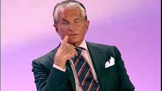 WYPL Book Talk - George Hamilton pt 3