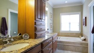 4033 Tall Timber Ct, Gastonia, NC