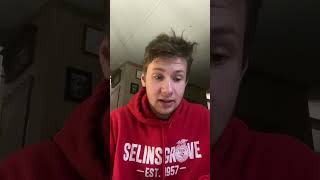 Teach Ag video for FFA