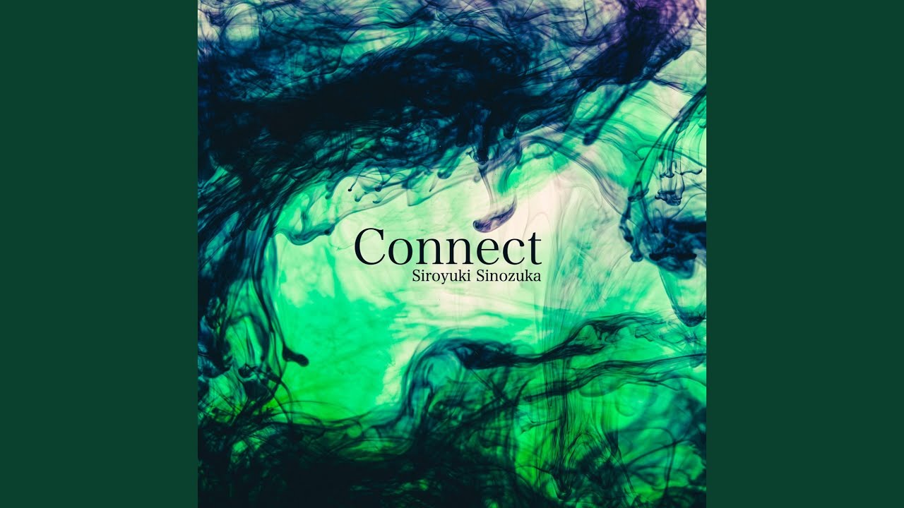 Watch Dispersal on YouTube Watch Dispersal on YouTube