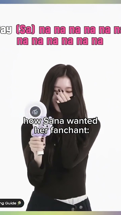 #once #kpop #kpopgrupo #kpopband #twice #twicekpop #kpopgroup #viral #sana #concert #fanchant