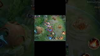 THE UNBEATABLE STRATEGY? 👑 Honor of Kings Full Match Gameplay (Ranked) #honorofkings #hok#hokstudio