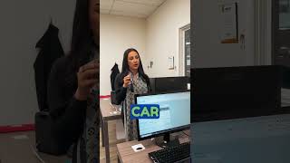 Kristina Wants to Return Her Car — Firaz Has Better Options! 🫣🚗 | Canada Auto Approval