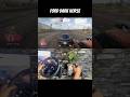 Logitech G29+Shifter Arrancones #shorts #forzahorizon5 #viral #logitechg29