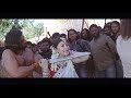 Action And Love Scenes New Movie Scenes HD Super Scenes Super Hit Tamil Movie Scenes