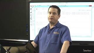 Finding and Fixing Misconfigured Subnet Masks with Cisco CCNA Instructor Mark Jacob