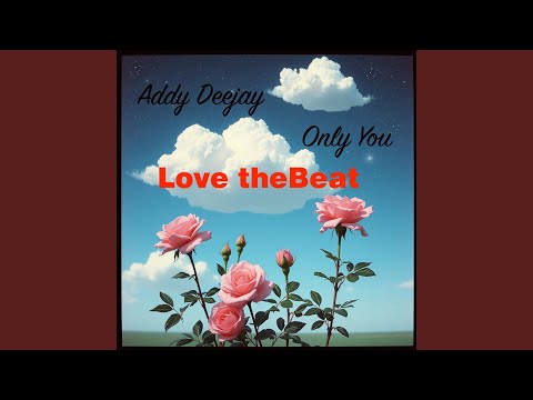 Only You Original VIP Remix 