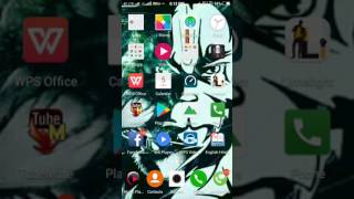 Real !  How to Download New kannada Movie 100 percentage real ! real ! reall screenshot 4