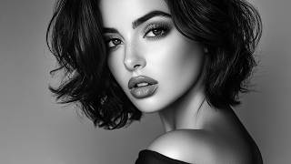 Deep Feelings Mix 2026 | Deep House, Vocal House, Nu Disco, Chillout Mix | Emotional / Intimate Mood