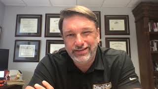 Bulletproof Florida Lawyer John Phillips Is A Tiger And King In His Own Right by Neil Rockind 732 views 1 year ago 1 hour, 18 minutes