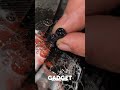 Flat Tire? DIY Repair in Minutes!