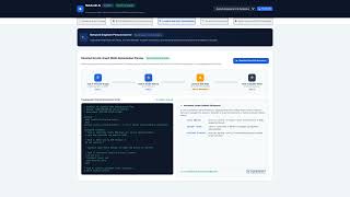 AI-Driven Multi-Vendor Network Security Compliance Auditor