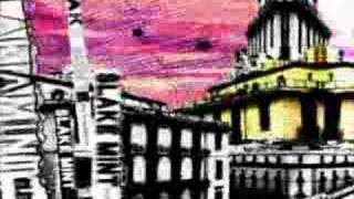 beatmania IIDX 13 DistorteD - MINT / SLAKE
