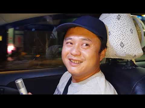 張國榮千千阙歌