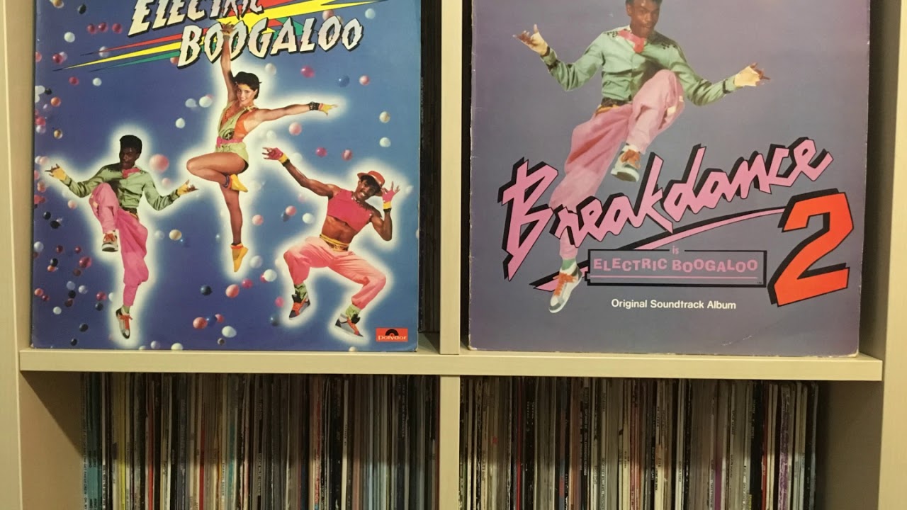 Firefox - stylin' profilin' - YouTube