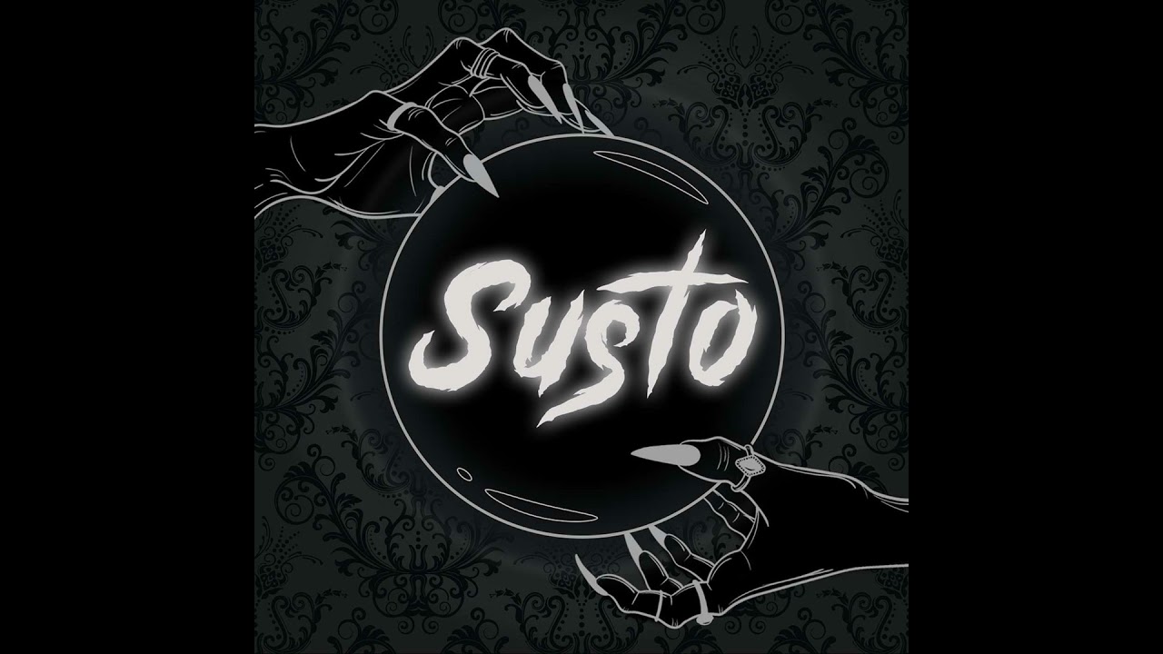 Steven Dos Santos - Malicia Steven Dos Santos - Malicia