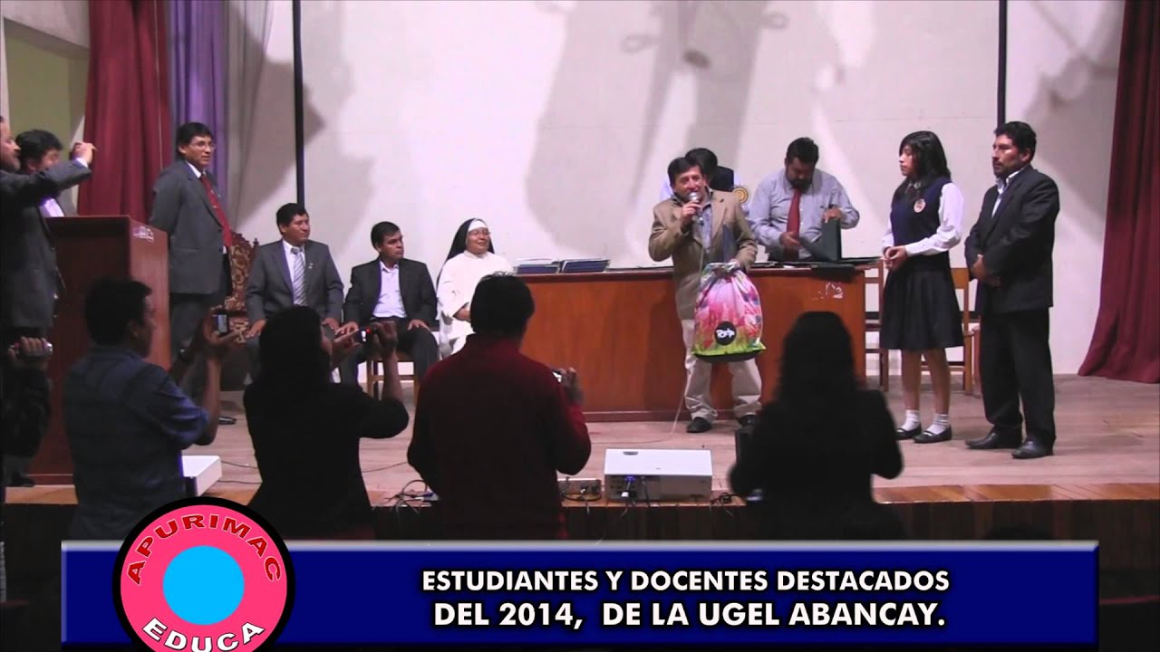 camera iphone 8 plus apk DREA 2014 - Reconocimiento a Estudiantes y Docentes destacados del 2014, de la UGEL Abancay.