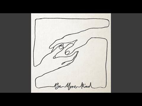 Don't Worry - Frank Turner