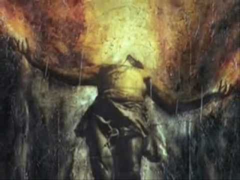 صخرة الايمان الصوت الرائع الشجي السيدة منال عبدو Wmv