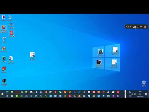 小飞侠 Linux黑客基础 102 安全和匿名 proxychains介绍