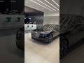 Bb Rolls Royce Ghost Series ||