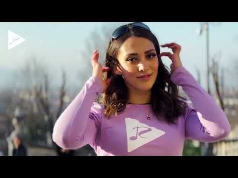 Costa Mee Alone In This World Original Mix 