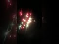 4th of July 2021 part 2