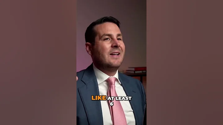 A mandamus lawsuit can force a decision on your delayed asylum-based green card