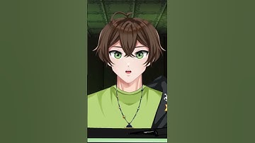 Игровой ДВИЖОК для ТЕЛЕФОНА #gamedev #godot