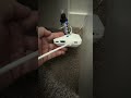 Anker's Power Strip with Surge Protector Worth It?