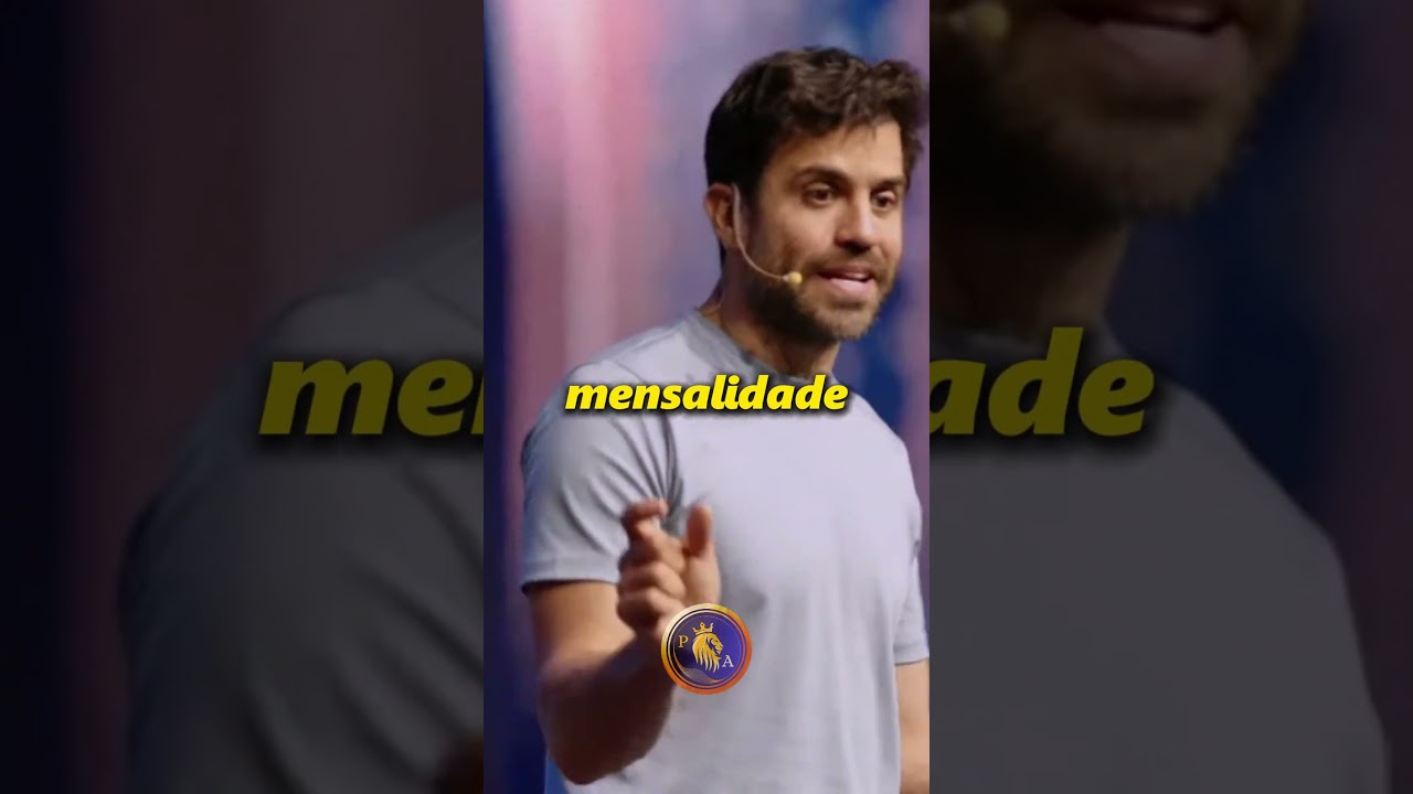Financiar apartamento vale a pena? | Pablo Marçal
