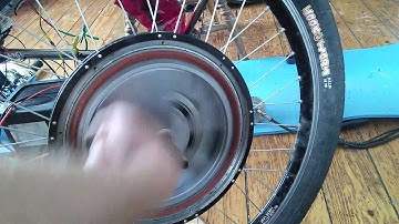 Grindy Magic Pie 4 Inside