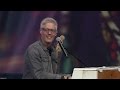 IHOP Onething 2016 * Matt Maher & Audrey Assad with Misty Edwards * 12/29/16