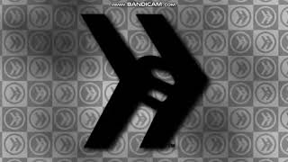 Smosh Productions (8/23/2008)