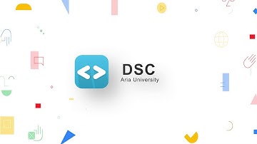 Follow us on LinkedIn!