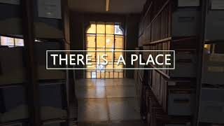 Budapest University of Technology and Economics introductory film