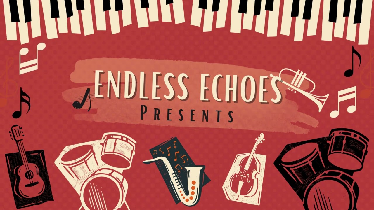 🎷 Rimberio Jazz Vibes: Smooth Rhythms for Effortless Chill 🎷 COPYRIGHT-FREE BACKGROUND MUSIC